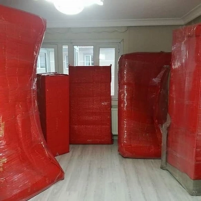 Hatay Kolay Nakliye