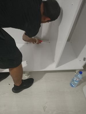 Kandıra Memur Taşımaları