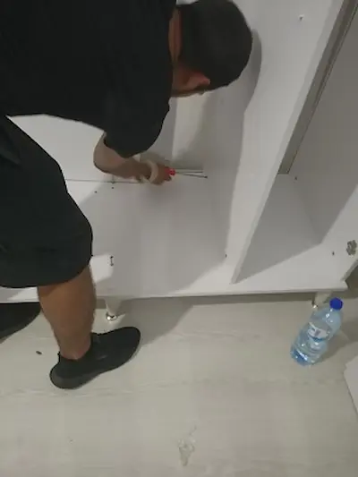 Kandıra Memur Taşımaları