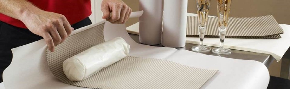 Yalova Nakliyat Hizmetleri