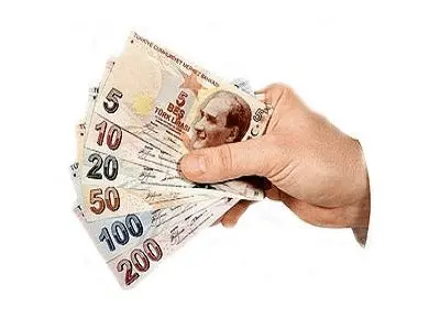 Fiyat Politikası