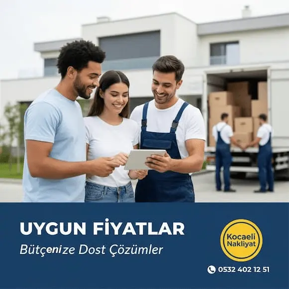 Antalya Uygun Fiyat