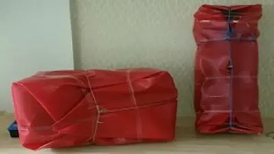 Parça Eşya Taşıma