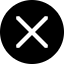 X (Twitter)